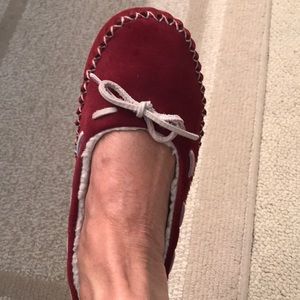 Meet your Posher, Cindie